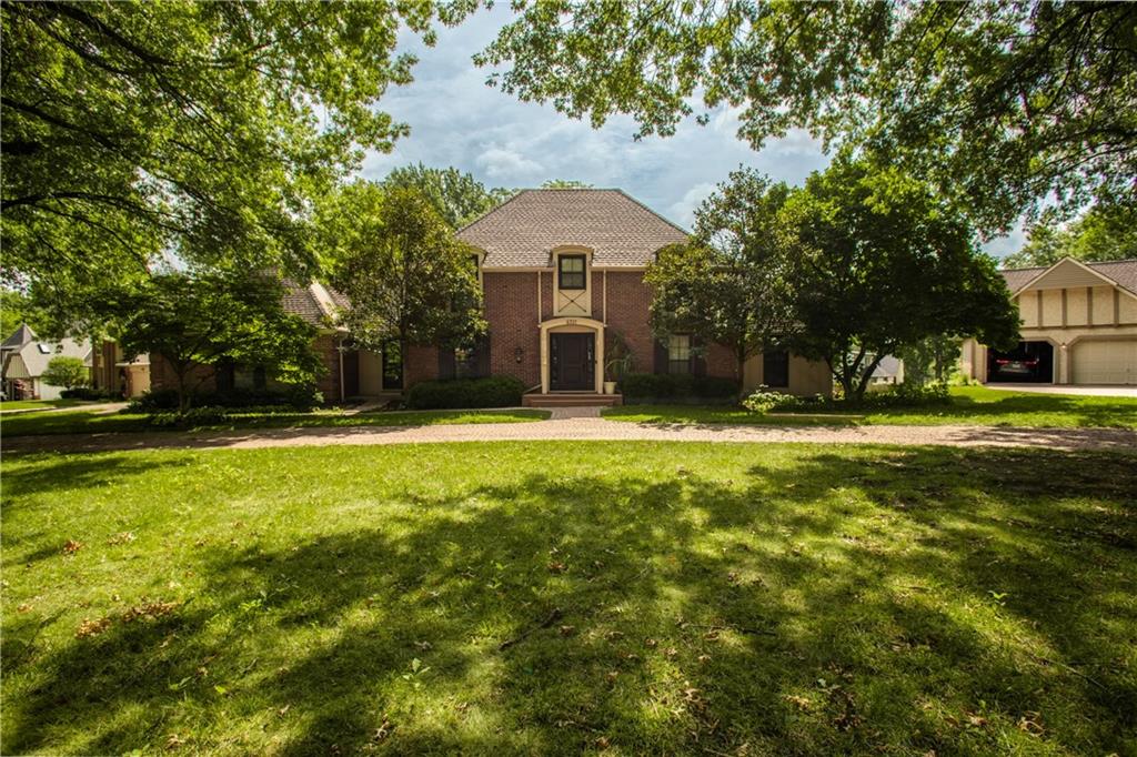 Listing Photo MLS #HMS2579453