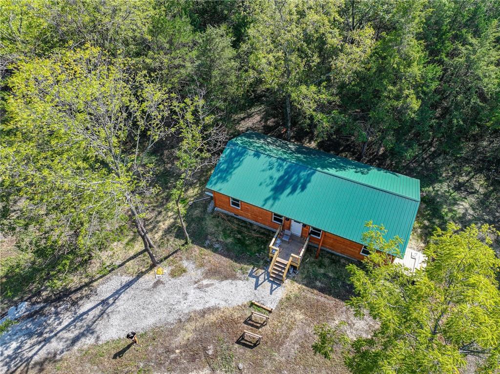 Listing Photo MLS #HMS2579472