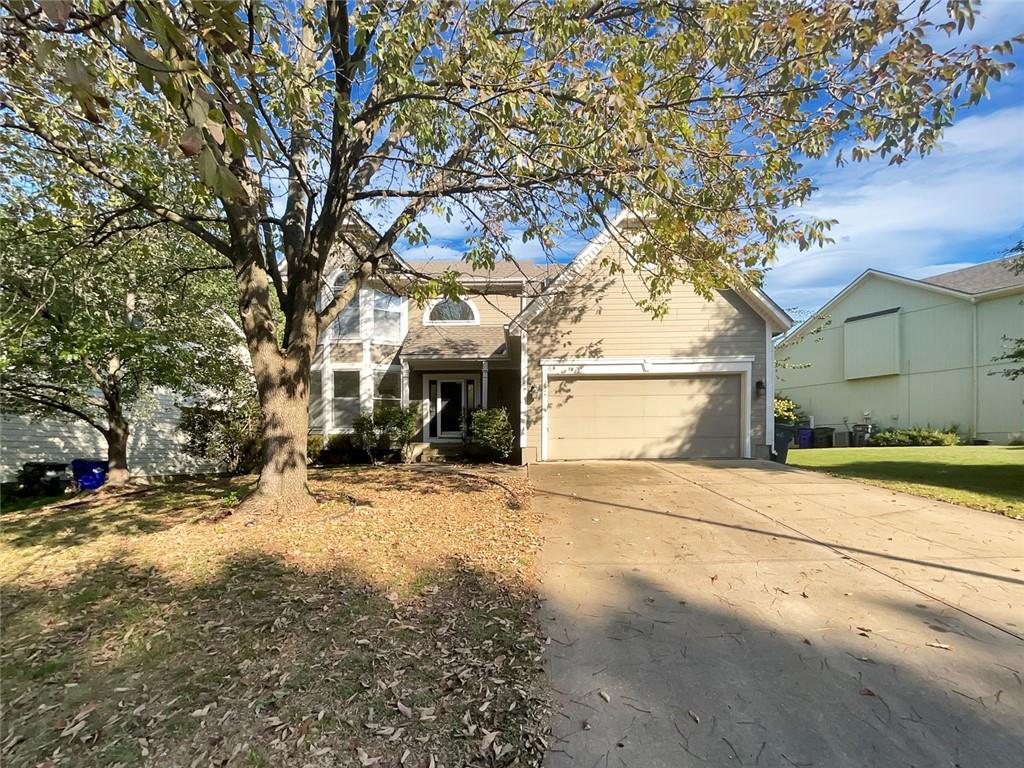 Listing Photo MLS #HMS2579507