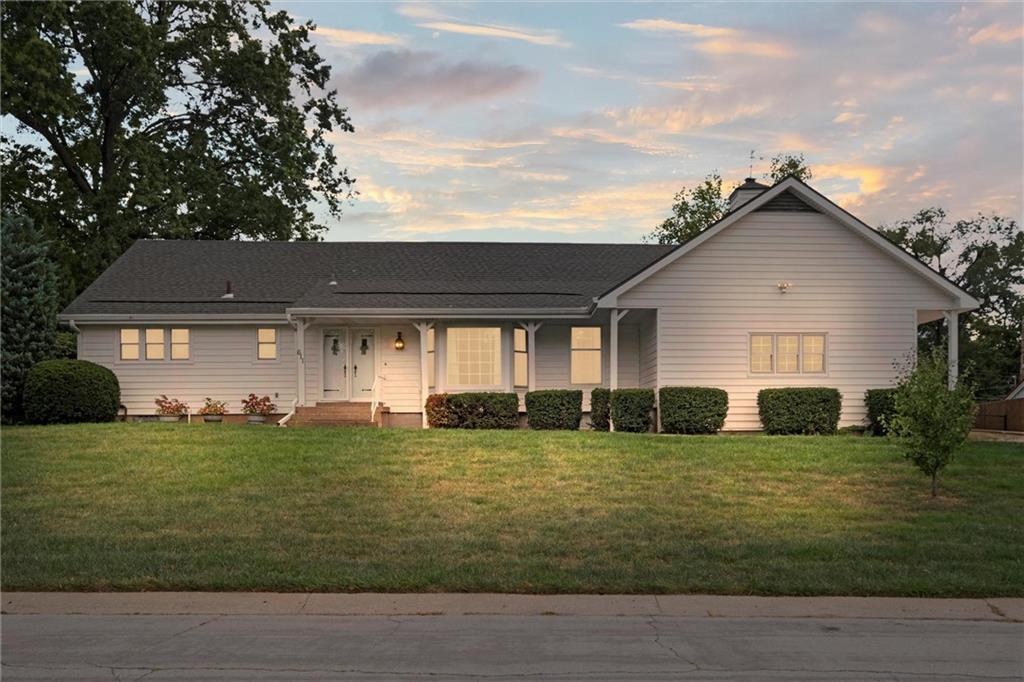 Listing Photo MLS #HMS2579644