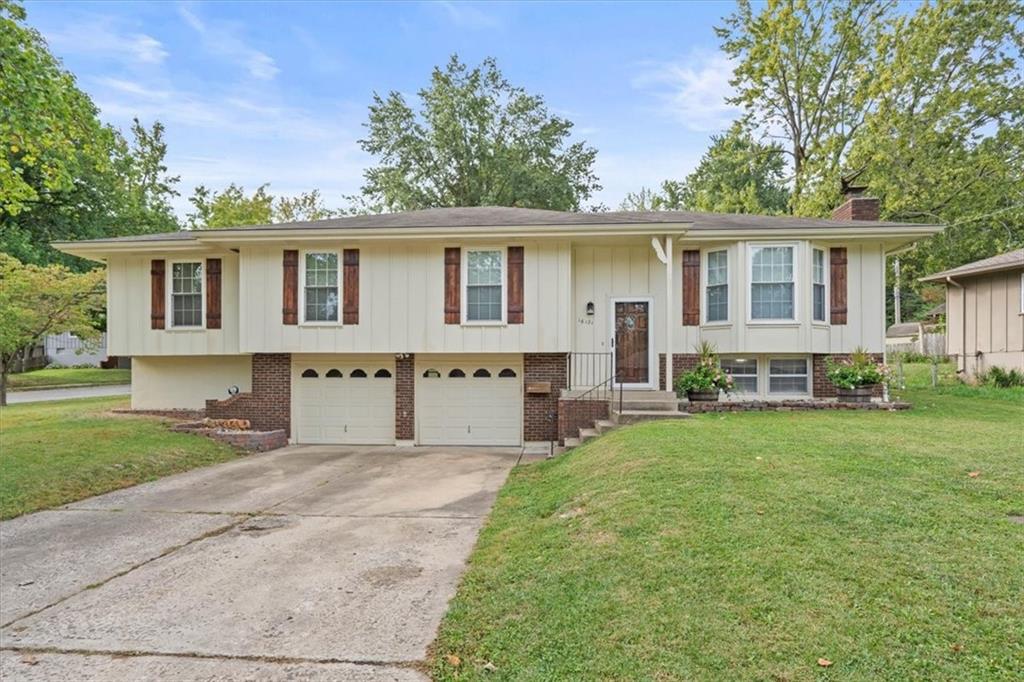 Listing Photo MLS #HMS2579698