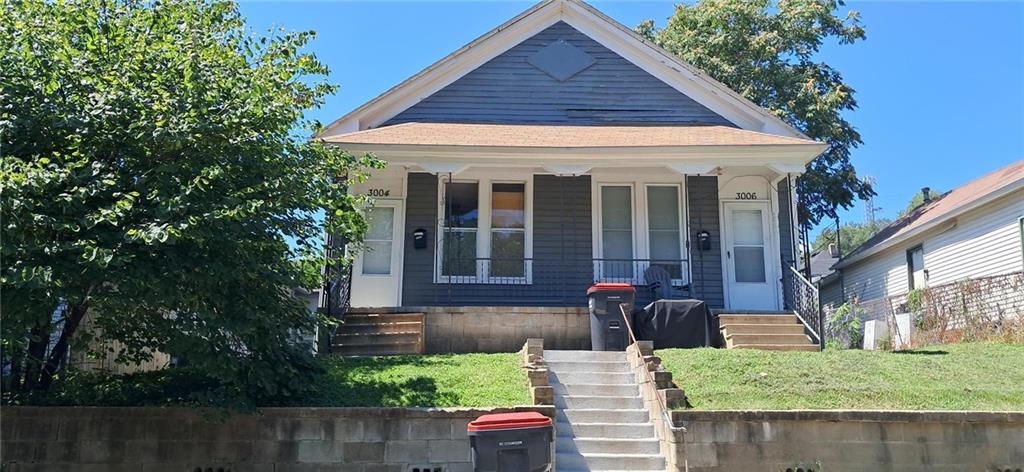 Listing Photo MLS #HMS2579743