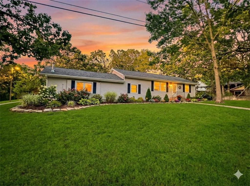 Listing Photo MLS #HMS2579754