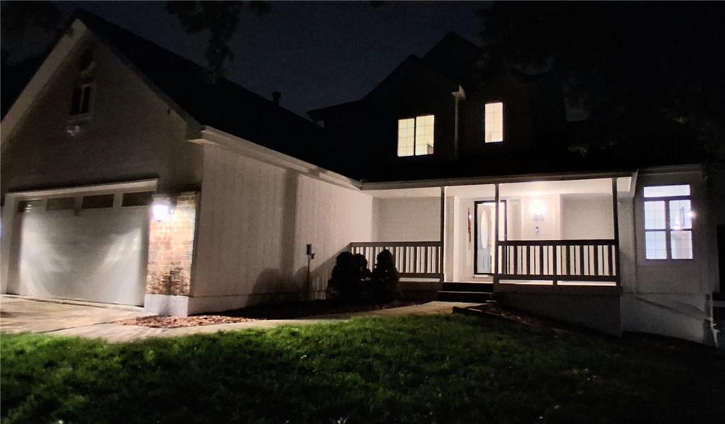 Listing Photo MLS #HMS2579835