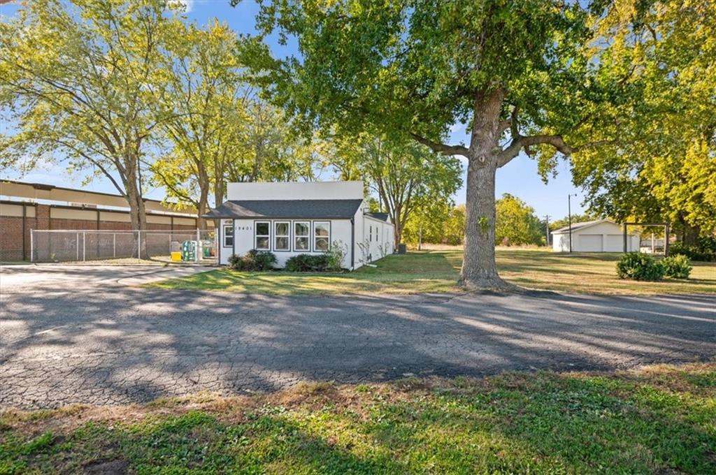 Listing Photo MLS #HMS2579844