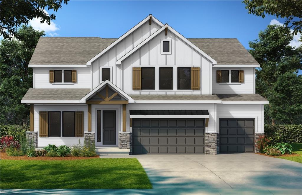 Listing Photo MLS #HMS2579972