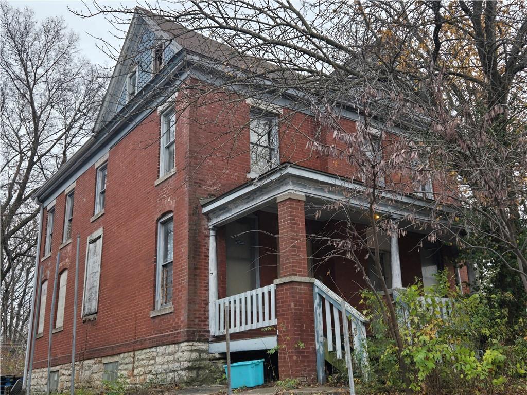 Listing Photo MLS #HMS2579995