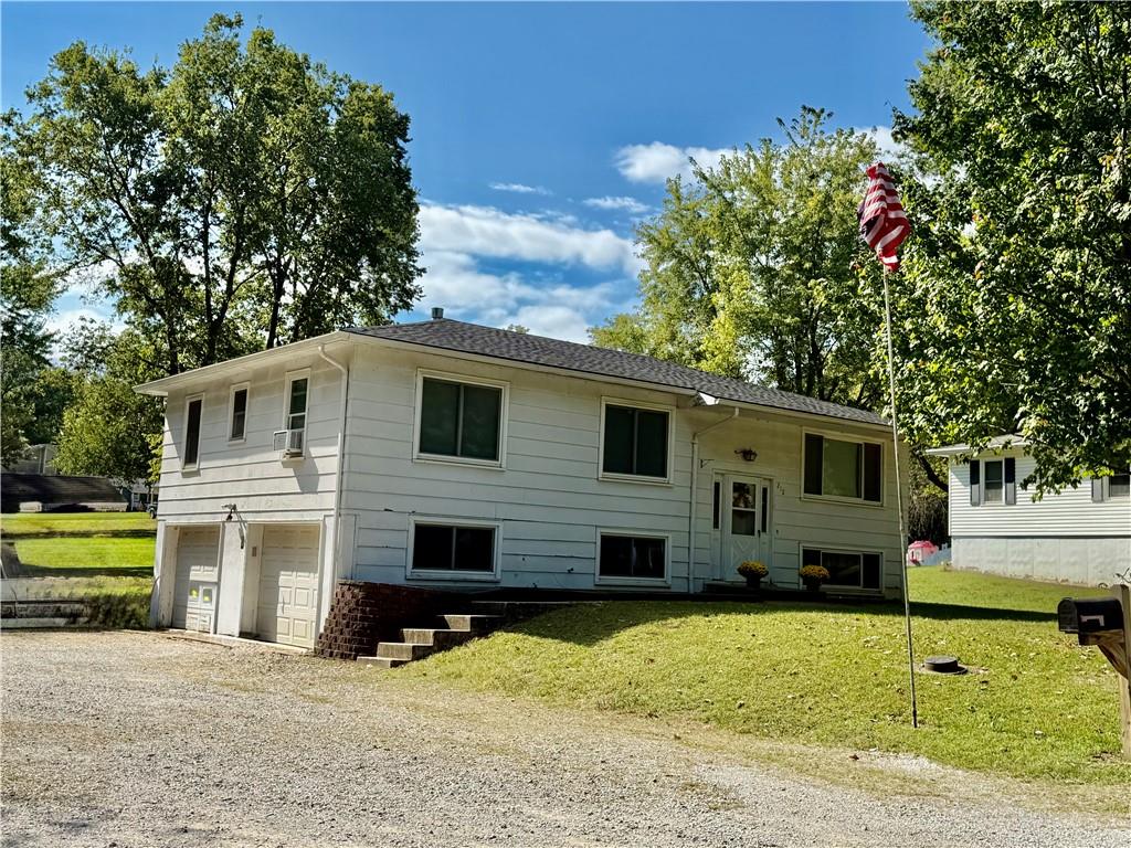 Listing Photo MLS #HMS2581014