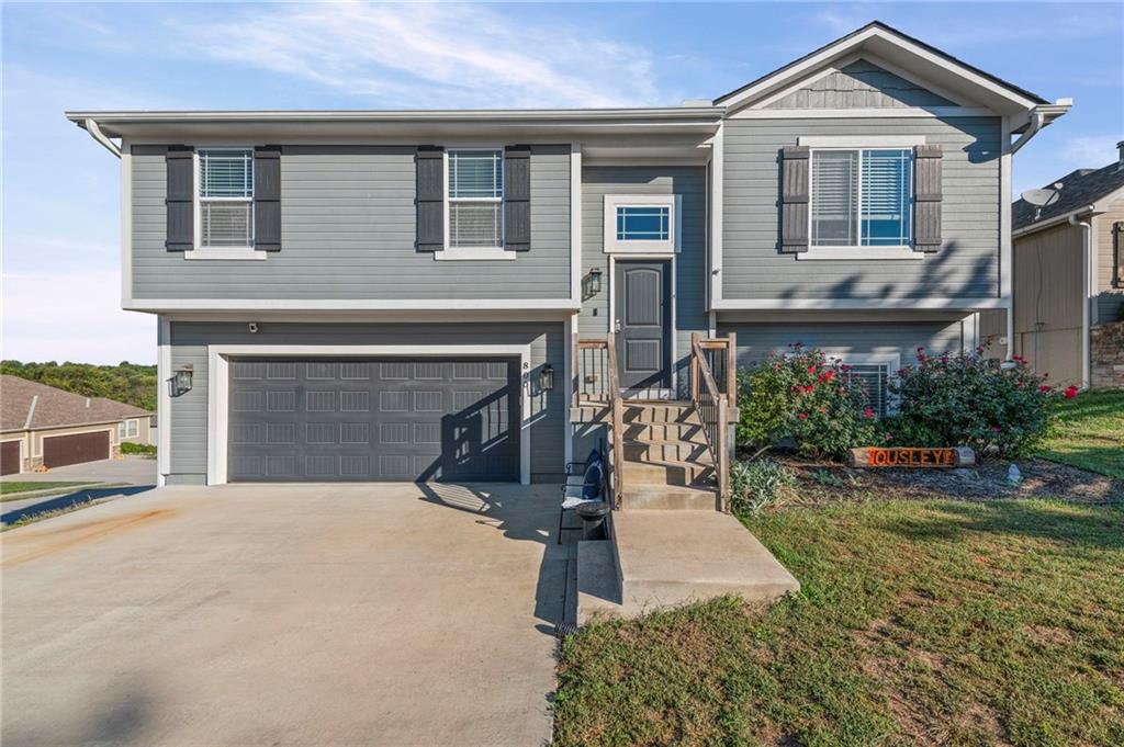 Listing Photo MLS #HMS2581063