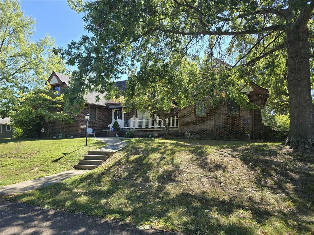 Listing Photo MLS #HMS2581064