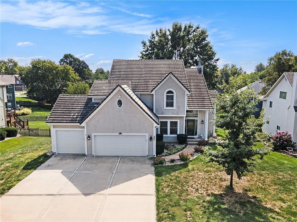 Listing Photo MLS #HMS2581093