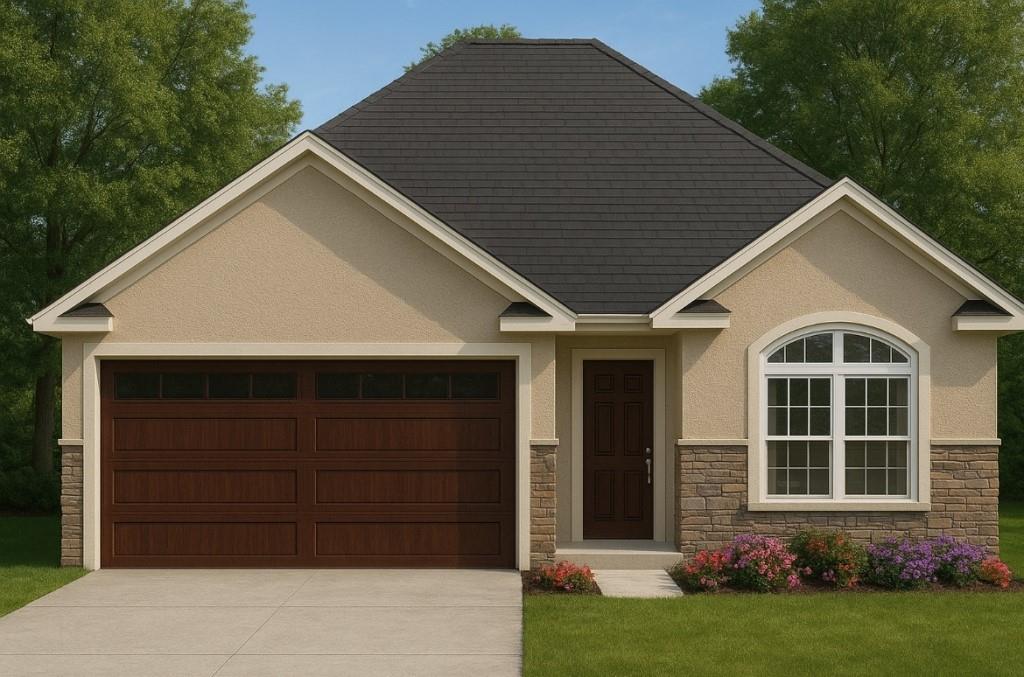 Listing Photo MLS #HMS2581150