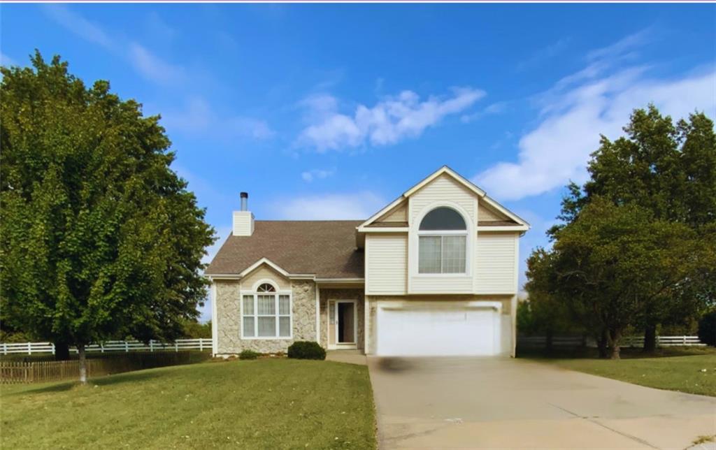 Listing Photo MLS #HMS2581178