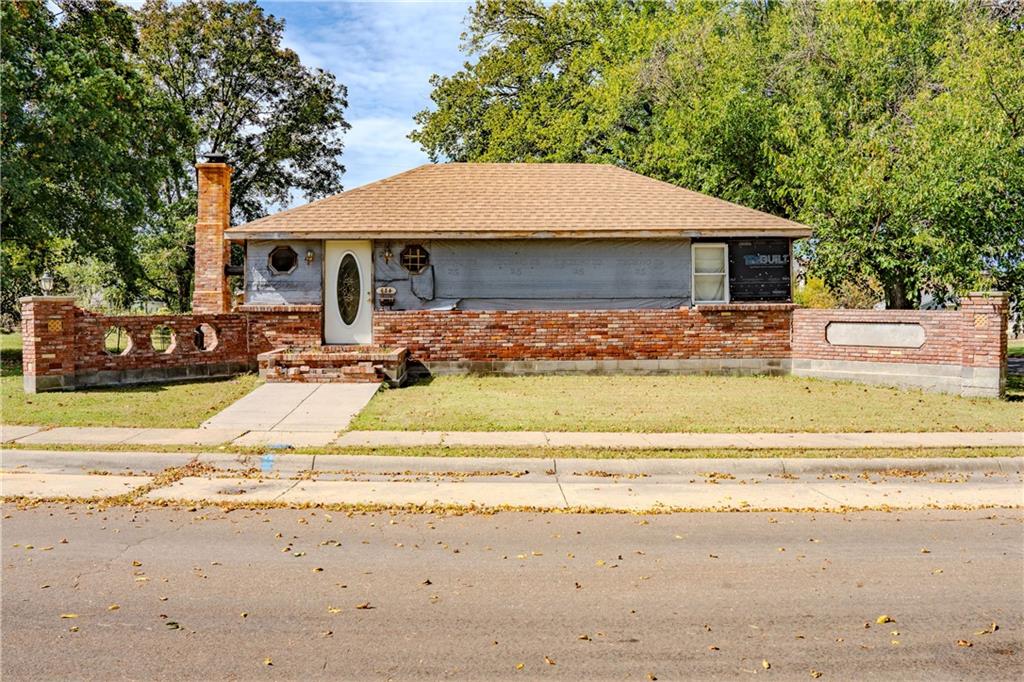 Listing Photo MLS #HMS2581186