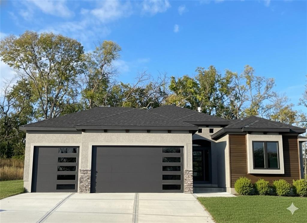 Listing Photo MLS #HMS2581212