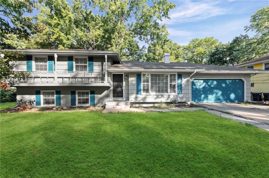 Listing Photo MLS #HMS2581215