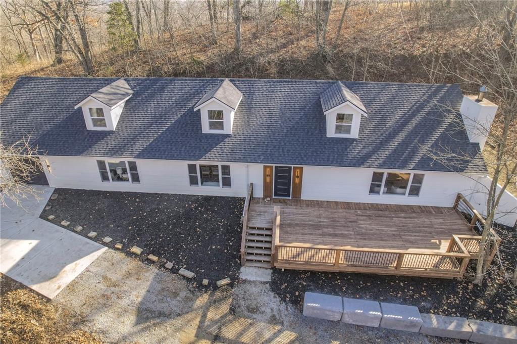 Listing Photo MLS #HMS2581223