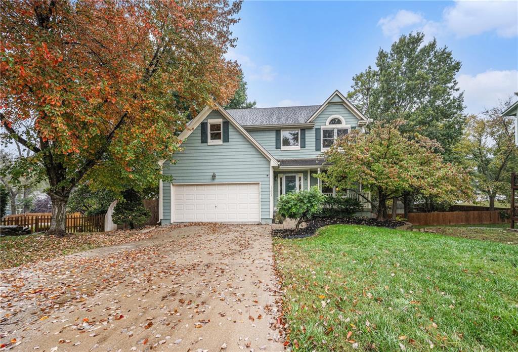 Listing Photo MLS #HMS2581421