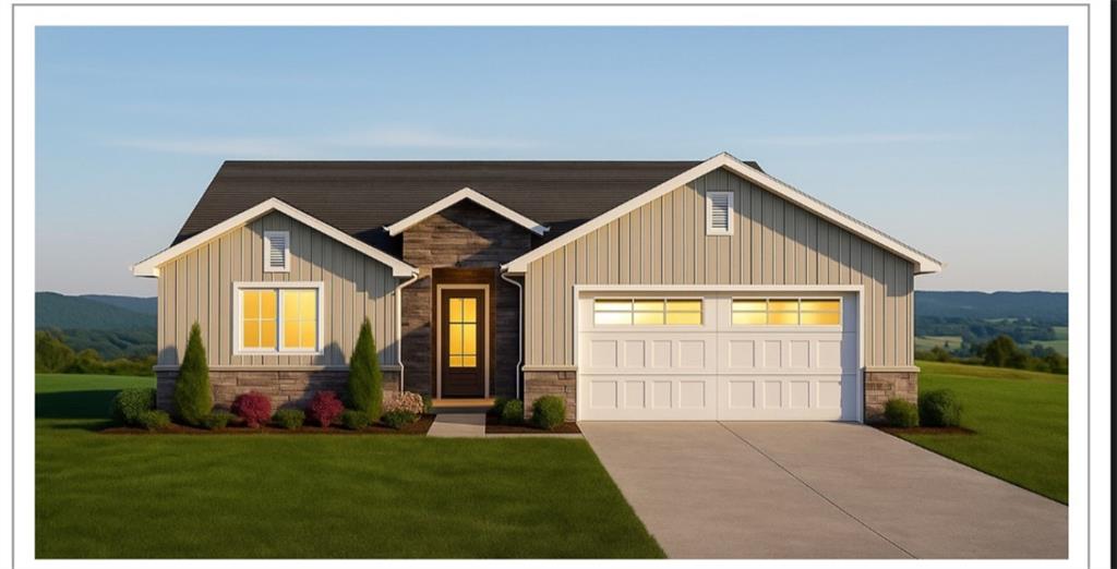 Listing Photo MLS #HMS2581431