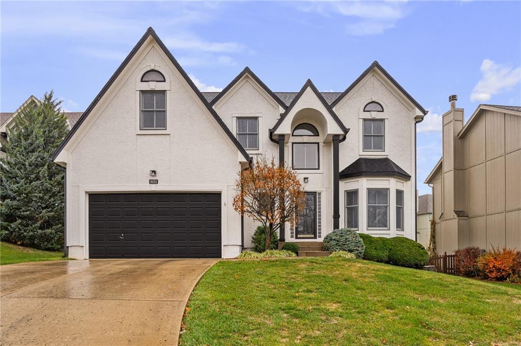 Listing Photo MLS #HMS2581490