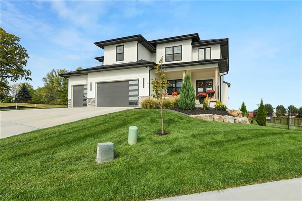 Listing Photo MLS #HMS2581498