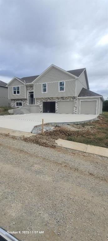 Listing Photo MLS #HMS2581576