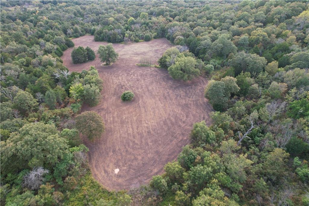 Listing Photo MLS #HMS2581583