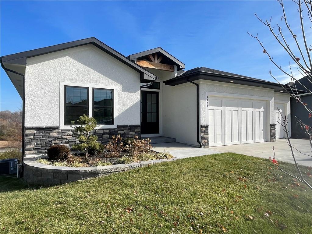 Listing Photo MLS #HMS2581596