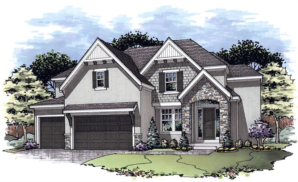 Listing Photo MLS #HMS2581640