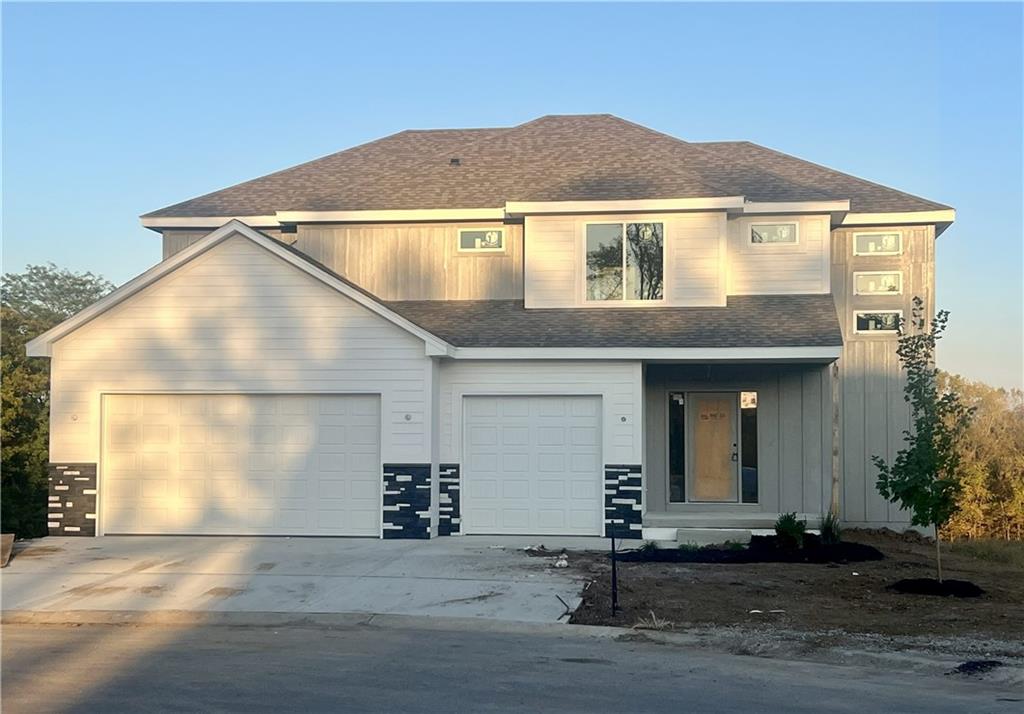 Listing Photo MLS #HMS2581728