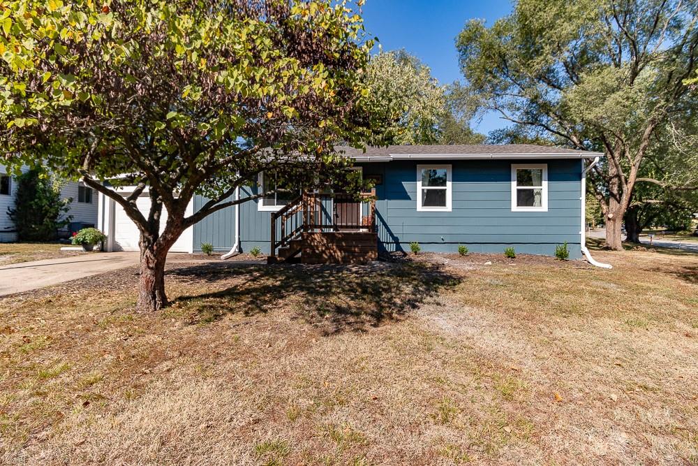 Listing Photo MLS #HMS2581735