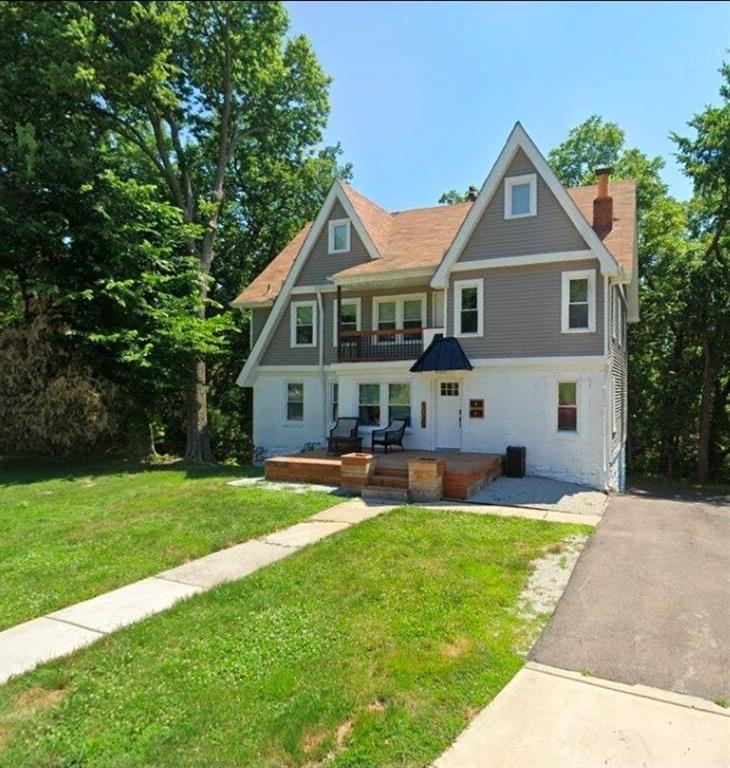 Listing Photo MLS #HMS2581776