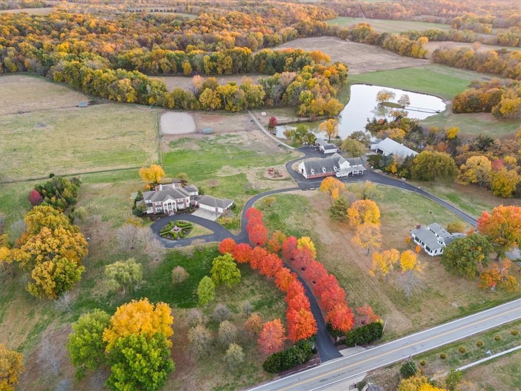 Listing Photo MLS #HMS2581857