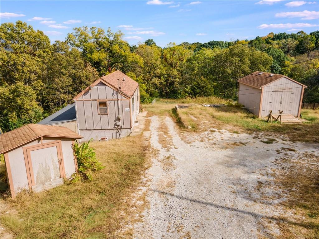 Listing Photo MLS #HMS2581972