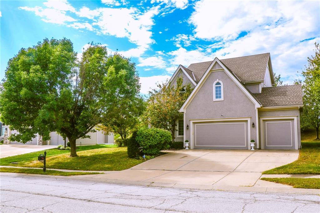 Listing Photo MLS #HMS2581991