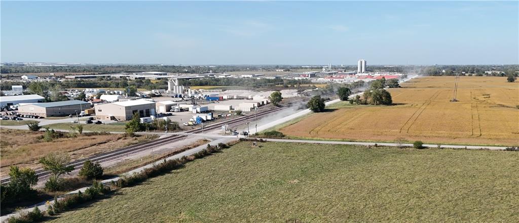 Listing Photo MLS #HMS2581995