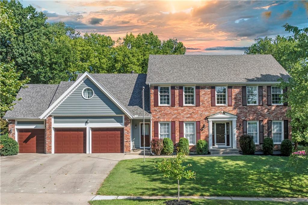 Listing Photo MLS #HMS2582020