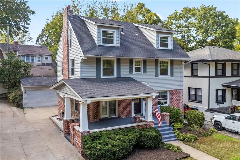 Listing Photo MLS #HMS2582038