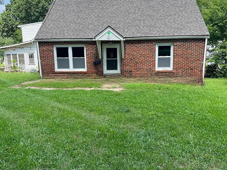 Listing Photo MLS #HMS2582056