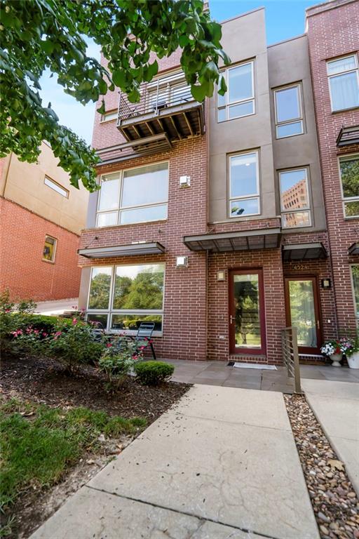 Listing Photo MLS #HMS2582058