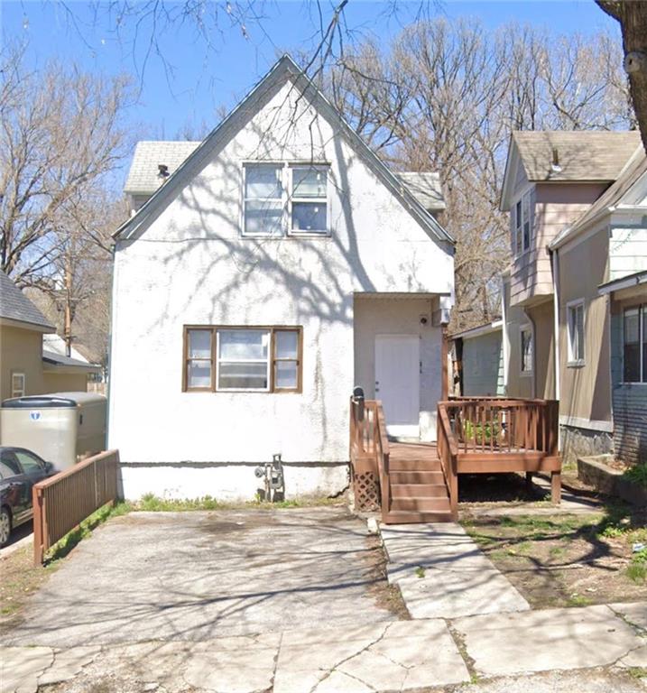 Listing Photo MLS #HMS2582083