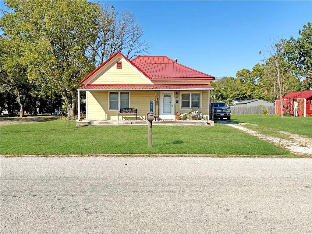 Listing Photo MLS #HMS2582164