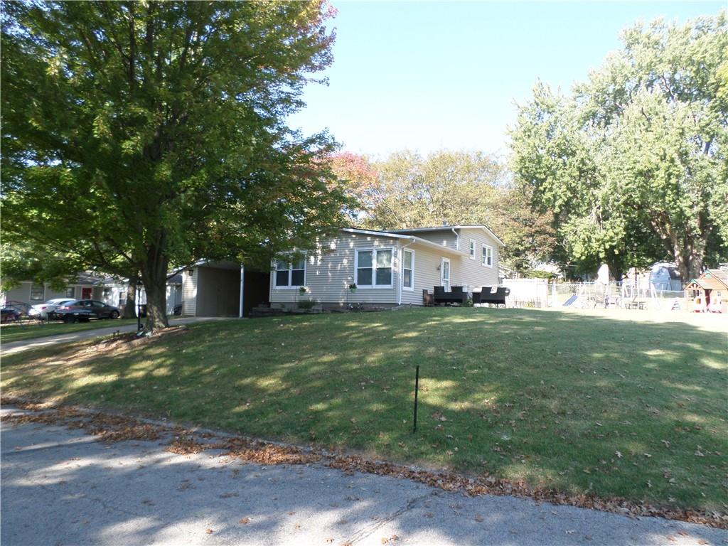 Listing Photo MLS #HMS2582168