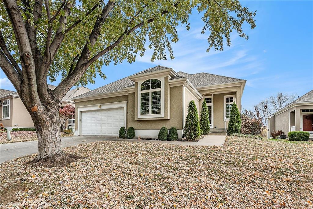 Listing Photo MLS #HMS2582206