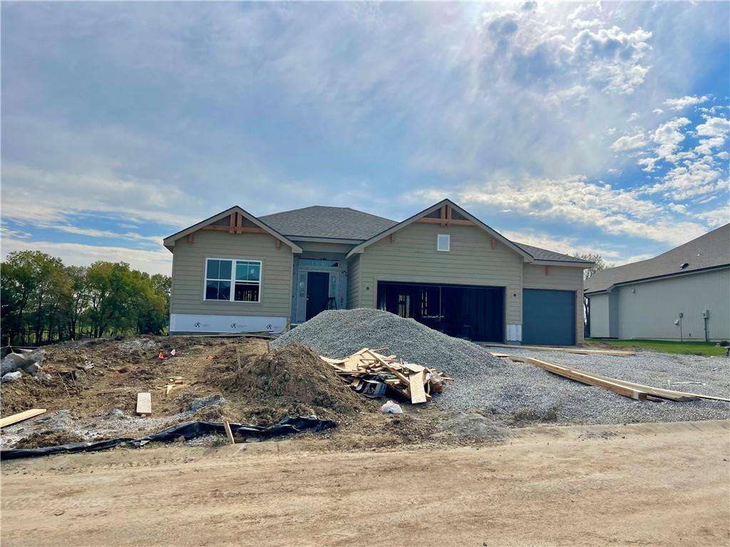 Listing Photo MLS #HMS2582208