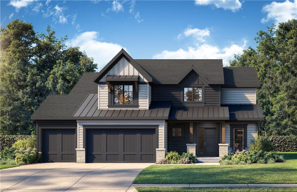 Listing Photo MLS #HMS2582224