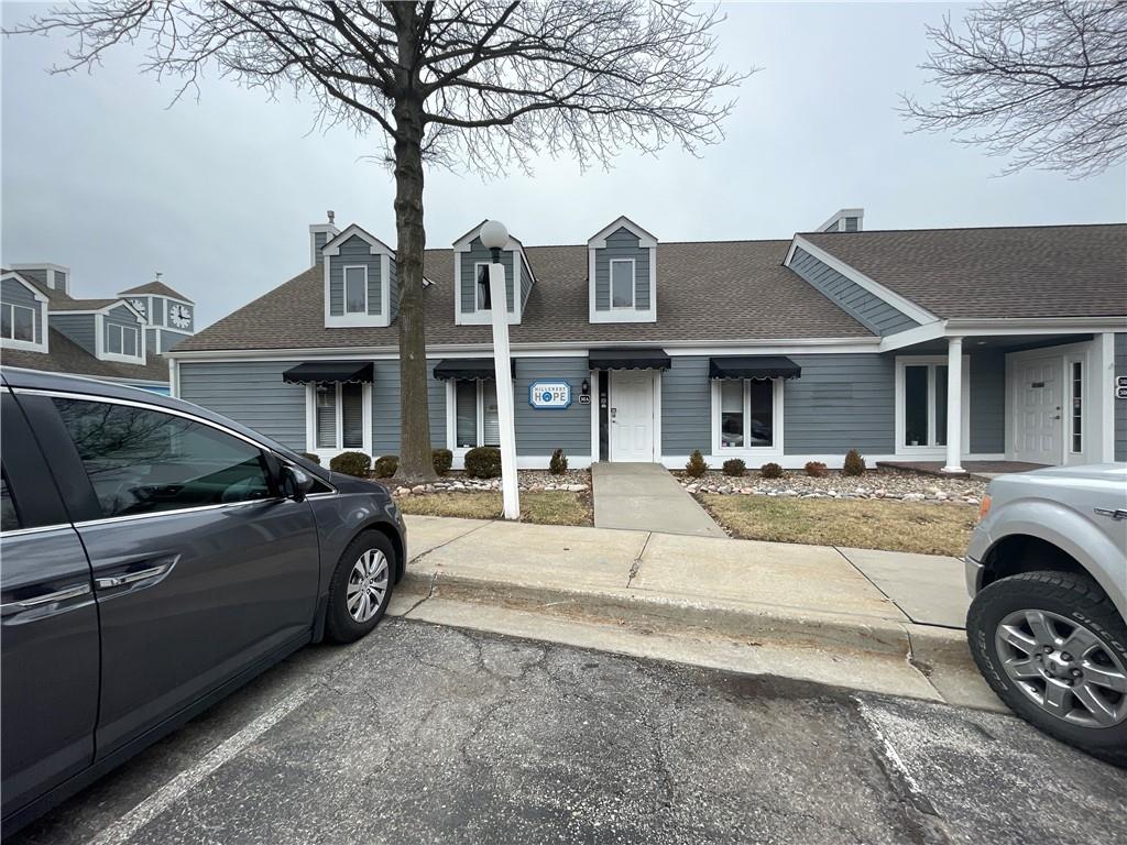 Listing Photo MLS #HMS2582247