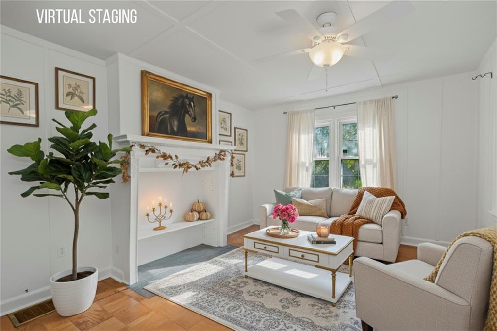 Listing Photo MLS #HMS2582260