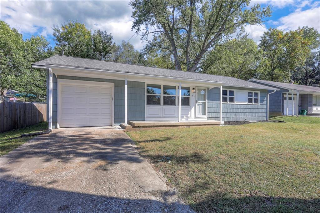 Listing Photo MLS #HMS2582261