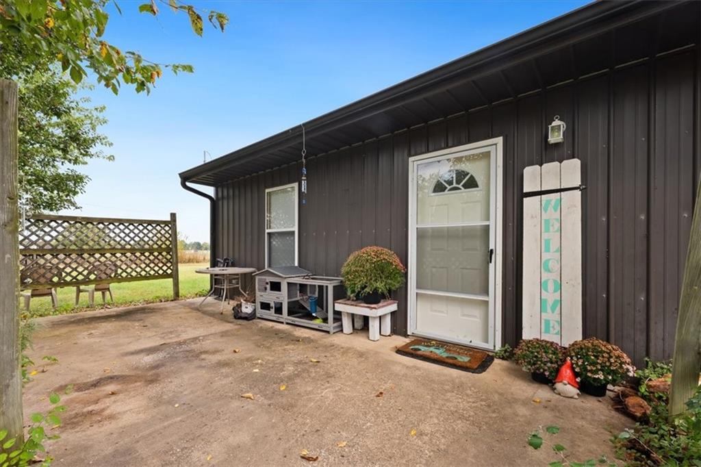 Listing Photo MLS #HMS2582411